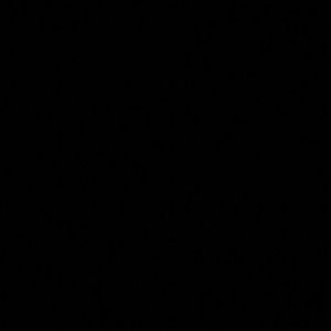 Meet your Posher, Jeffrey